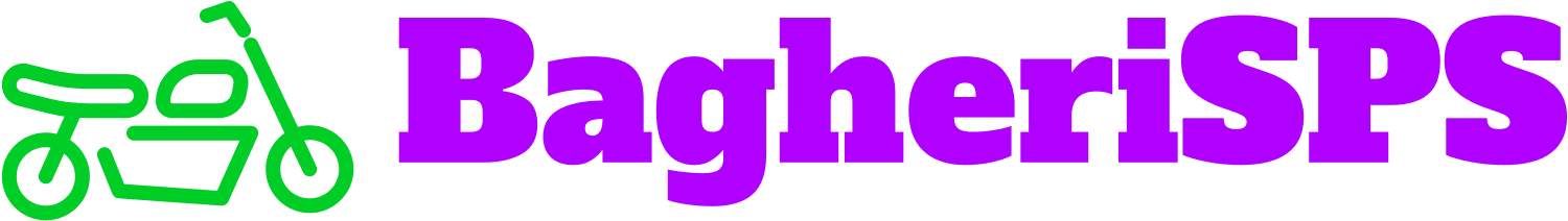 لوازم یدکی باقری | فروشگاه تخصصی لوازم یدکی موتورسیکلت، تراکتور، ادوات کشاوری، روغن، چسب، تسمه، بلبرینگ و پیچ و مهره