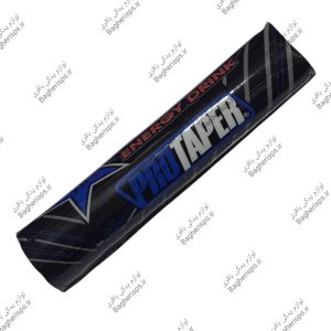 لوازم تزئینی موتور سیکلت 125